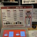 갓파스시 구로디지털단지점 이미지