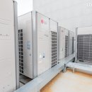 엘림메디칼 이미지