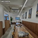 등뼈감자탕장생포점 | 등뼈가 장생포점 울산 감자탕 추천