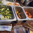 만두전빵 이미지