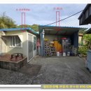 명곡동671 이미지