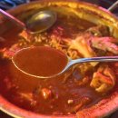 3174 | 영등포역분위기술집 추천 레트로감성 가득한 '손에손잡고 영등포점' 후기