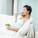 맘스매니저 이미지