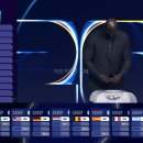 2포트 1번으로 뽑힌 대한민국 이미지