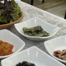 중앙로3L 네이버블로그