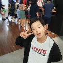 NEW 신비아파트 뮤지컬 시즌3-뱀파이어왕의 비밀 | [신비아파트 뮤지컬시즌 3] 뱀파이어 왕의비밀~후기 ' 아이들이 넘 좋아해요'~🤗