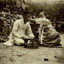 서민여인숙 이미지