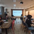 일신매화 이미지