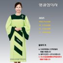 G1368 이미지