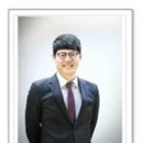 김만복 행정사합동사무소 이미지