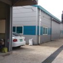 불은면-6 이미지