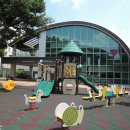 드림작은도서관 이미지