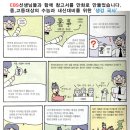 송탄영재학원