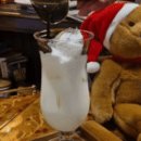 CU광진원룸촌점 이미지