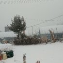 호반모텔 이미지