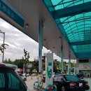 초이주유소 이미지