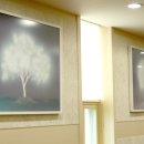 로고스기획 - 양천구 남부순환로50길 13 | 로고스기획