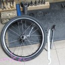 대륙허브 이미지