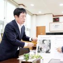 흥덕초교 이미지