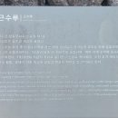 근수루 이미지