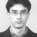 동월경로당 Daum카페