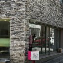 럽덥파이 이미지