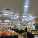 세이브존 부천상동점 이미지