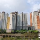 파크자이단지내공인중개사사무소 이미지