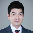 S동물병원 이미지