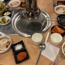 이천농장정육식당 이미지