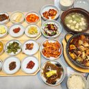 김근호한정식 | 목포 남악 맛집 상견례 가족 모임하기 좋은 김근호한정식 갈낙찜 내돈내산 솔직 후기