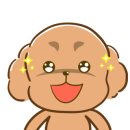 공상가옥