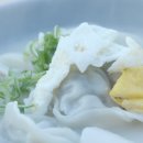 고단2리 이미지