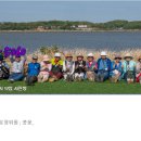 수필 게시판 둘째 날 이미지