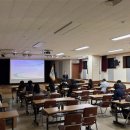 강원특별자치도 보건환경연구원 이미지