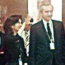 입고 꾸미고 이미지