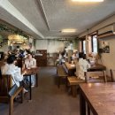 트라디시옹 | (서울) 더티도우 용산점 - 트라디시옹, 오트바게트 구입 후기