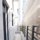 갈산동-3 이미지