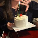 고양이 미용실 냥냥박사 | 나는 내가 친구가 많은지 몰라, 근데 친구가 많아(시은버스)