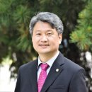 대덕 태양광발전소 이미지