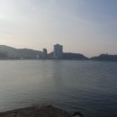 스테이523 이미지