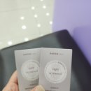 다비치안경서현점 | 분당 서현 안경점, 다비치안경 정책변경, 렌즈구매 후기