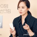 아임크리에이티브 이미지