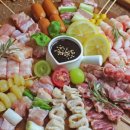 크라운호프 이미지