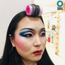 수원-0005 이미지