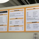 펌킨 펫하우스 서울숲 이미지