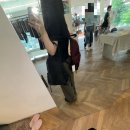 정란미용실 이미지