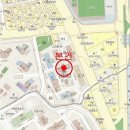 석관동5 이미지