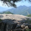 곡성-110 이미지