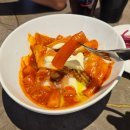 강남-041 이미지